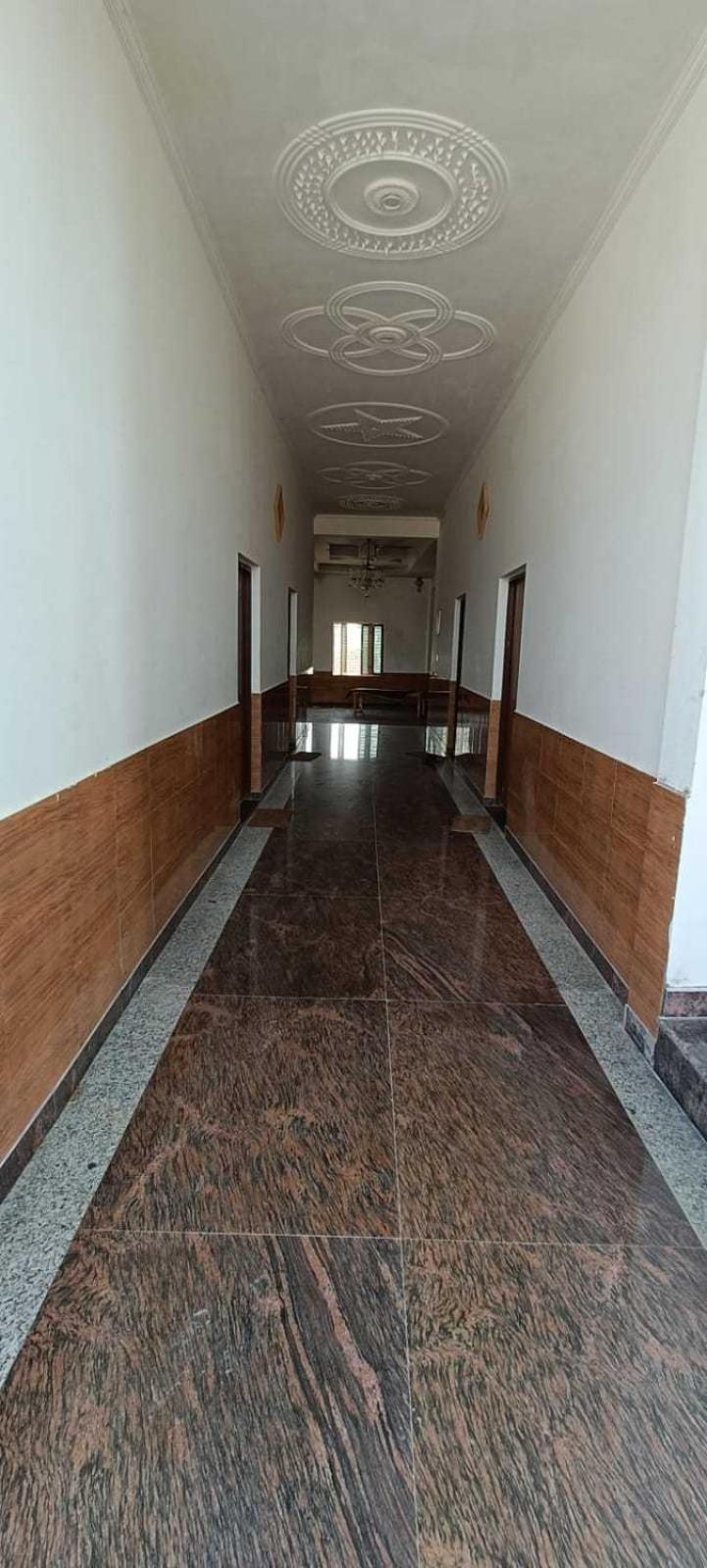 Hotel O Pop Angoori Farm House Mathura Luaran gambar